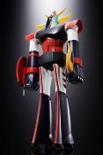 Reideen The Brave figurine Jumbo Machineder Reideen The Brave 60 cm | BANDAI