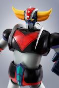 Goldorak figurine Robot Spirits Side Super UFO Robot Grendizer 16 cm | BANDAI