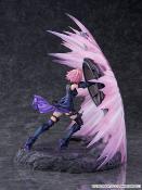 Fate/Grand Order statuette PVC 1/7 Final Singularity Grand Temple of Time: Solomon Mash Kyrielight 38 cm | CYBERG 2