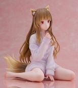 Spice and Wolf: Merchant Meets the Wise Wolf statuette PVC 1/7 Sukoya Kana 23 cm | DM