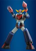 Grendizer figurine Diecast Grand Action Bigsize Model Grendizer Original Color Ver. 50 cm | Evolution Toys