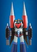 Mazinger Grand Action Bigsize Model statuette PVC Drill Spazer 57 cm I Evolution Toy