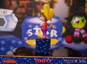 Banjo Kazooie statuette Tooty 39 cm | F4F