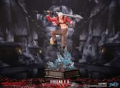 Devil May Cry 3 statuette Dante 43 cm | F4F