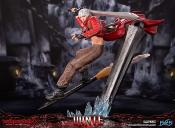 Devil May Cry 3 statuette Dante 43 cm | F4F
