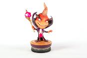 Spyro Reignited statuette Ripto 47 cm | F4F