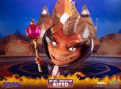 Spyro Reignited statuette Ripto 47 cm | F4F