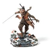 Sekiro: Shadows Die Twice statuette Sekiro 32 cm | F4F
