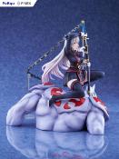 Chained Soldier FNEX statuette 1/7 Kyouka Uzen 28 cm | FURYU