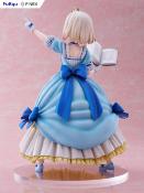 Tearmoon Empire FNEX statuette 1/7 Mia Luna Tearmoon 22 cm | FURYU