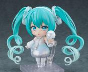 Character Vocal Series 01 figurine Nendoroid Hatsune Miku: Miku EXPO 2021 Ver. 10 cm - Good Smile Company