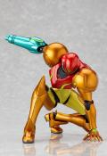 Metroid Other M figurine Figma Samus Aran 15 cm | Good Smile Company
