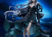 Blue Archive statuette PVC 1/7 Shiroko*Terror 30 cm | Good Smile Company