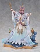 Arknights statuette PVC 1/7 Pepe: Nuit of the Nightsky Ver. 26 cm - Good Smile Company