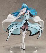 Vivy -Fluorite Eye's Song- statuette PVC 1/7 Vivy 23 cm | Good Smile Company 