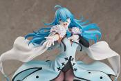 Vivy -Fluorite Eye's Song- statuette PVC 1/7 Vivy 23 cm | Good Smile Company 