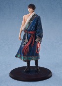 Time Raiders statuette 1/7 Zhang Qiling: Xinxue Jiumeng Ver. 24 cm I Good Smile Company