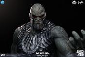 Zack Snyder´s Justice League buste 1/1 Darkseid 136 cm | INFINITY STUDIO
