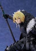 Fire Emblem statuette PVC 1/7 Dimitri 32 cm | INTELLIGENT SYSTEMS