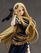 The Eminence in Shadow statuette PVC 1/7 Alpha: Dress Ver. 24 cm | KADOKAWA