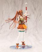 The Legend of Heroes statuette PVC 1/8 Estelle Bright 25 cm | KOTOBUKIYA