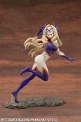 My Hero Academia statuette PVC ARTFX J 1/8 Mt. Lady 24 cm | KOTOBUKIYA