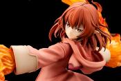 Helck statuette PVC 1/7 Vermilio 26 cm | KOTOBUKIYA