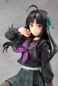 Girls Band Cry statuette 1/7 Subaru Awa 24 cm | KOTOBUKIYA