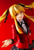 Kakegurui statuette PVC ARTFX J 1/8 Mary Saotome 21 cm I Kotobukiya