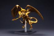 Yu-Gi-Oh! statuette PVC The Winged Dragon of Ra Egyptian God 50 cm | KOTOBUKIYA