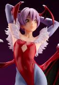 Darkstalkers Bishoujo statuette PVC 1/7 Lilith 22 cm | KOTOBUKIYA