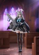 Blue Archive statuette PVC 1/7 Sakurako 27 cm | MAX FACTORY