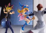 Yu-Gi-Oh! statuette PVC Pop Up Parade Seto Kaiba 18 cm | MAX FACTORY