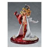 Fate/Grand Order statuette PVC 1/7 Beast/Sodom's Beast/Draco (Second Ascension) 25 cm | MEDICOS