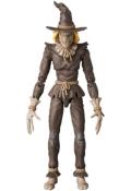 Batman figurine MAFEX Ultraman Scarecrow Hush Ver. 16 cm | MEDICOM