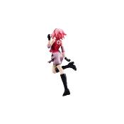 Naruto Gals statuette Sakura Haruno 20 cm | MEGAHOUSE