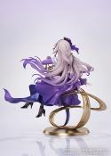 Honkai: Star Rail statuette PVC Gift+ 1/8 The Herta: Star Rail Live Ver. 19 cm | MYETHOS 