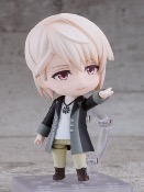 Idolish7 figurine Nendoroid Minami Natsume 10 cm I Orange Rouge