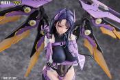 Goddess of Victory: Nikke statuette PVC 1/7 Isabel Bonus Edition 25 cm | OTAKU TOYS