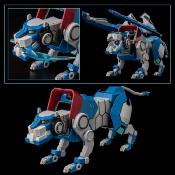 Voltron Legendary Defender figurine Riobot Voltron 31 cm | 1000TOYS