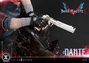 Devil May Cry V Concept Masterline Series statuette 1/6 Dante 32 cm | PRIME 1 STUDIO 