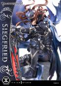 Granblue Fantasy Concept Masterline Series statuette 1/6 Siegfried 49 cm | PRIME 1 STUDIO