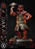 Daka statuette 1/4 Ultimate Premium Masterline Series Daka - Berserk 49 cm | PRIME 1 STUDIO