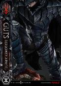 Berserk – Statuette Guts Berserker Armor vs Grunbeld 1/4 Ultimate Premium Masterline | Prime 1 Studio