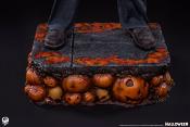 Halloween 1978 statuette 1/2 Michael Myers 103 cm PCS