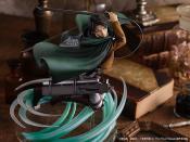 Girl´s Frontline statuette PVC 1/6 Humanity's Strongest Soldier Levi 23 cm | PONY CANYON