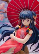 Ranma 1/2 statuette PVC 1/7 Shampoo 26 cm | PROOF