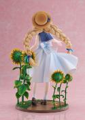 The Angel Next Door Spoils Me Rotten statuette PVC 1/7 Mahiru Shiina Sailor Dress Ver. 25 cm | SPIRITAL