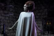 La Fiancée de Frankenstein statuette PF MIXED MEDIA The Bride of Frankenstein 55 cm | SIDESHOW