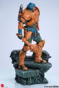 Les Maîtres de l'univers statuette Legends Man-at-Arms 51 cm I Tweeterhead